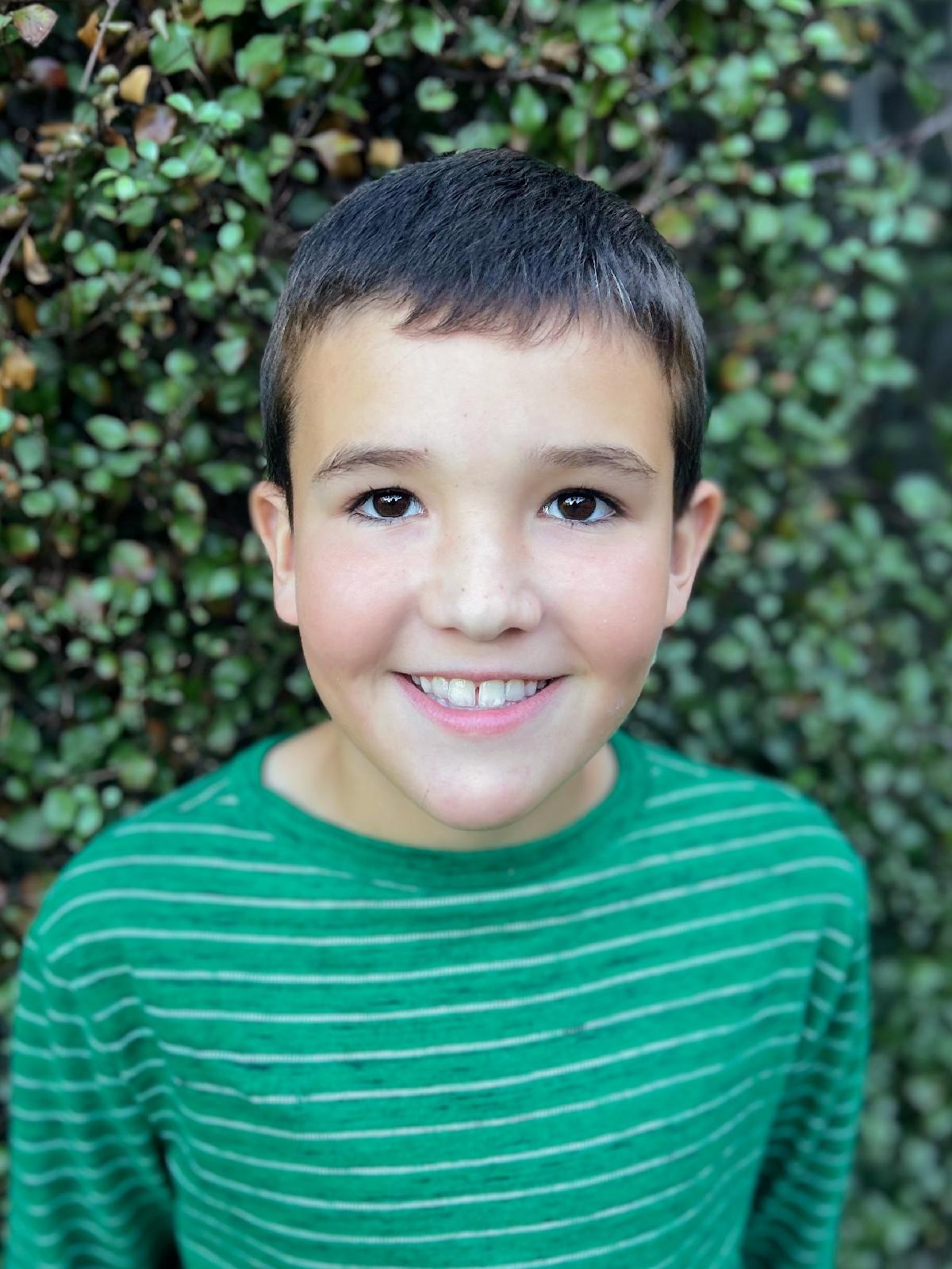 kwatters+tps1@lasdschools.org