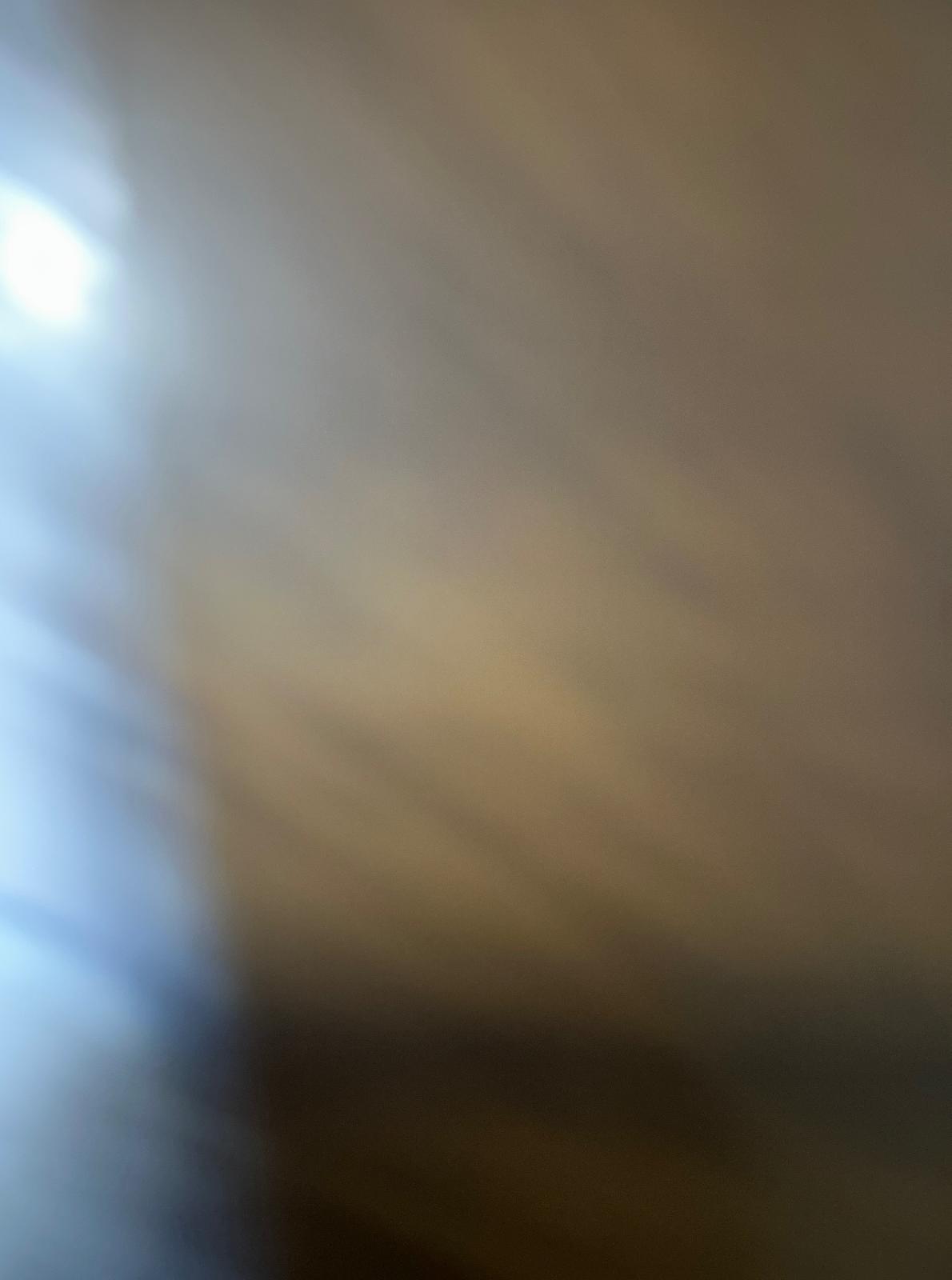 rachelfuentes09+tps1@gmail.com