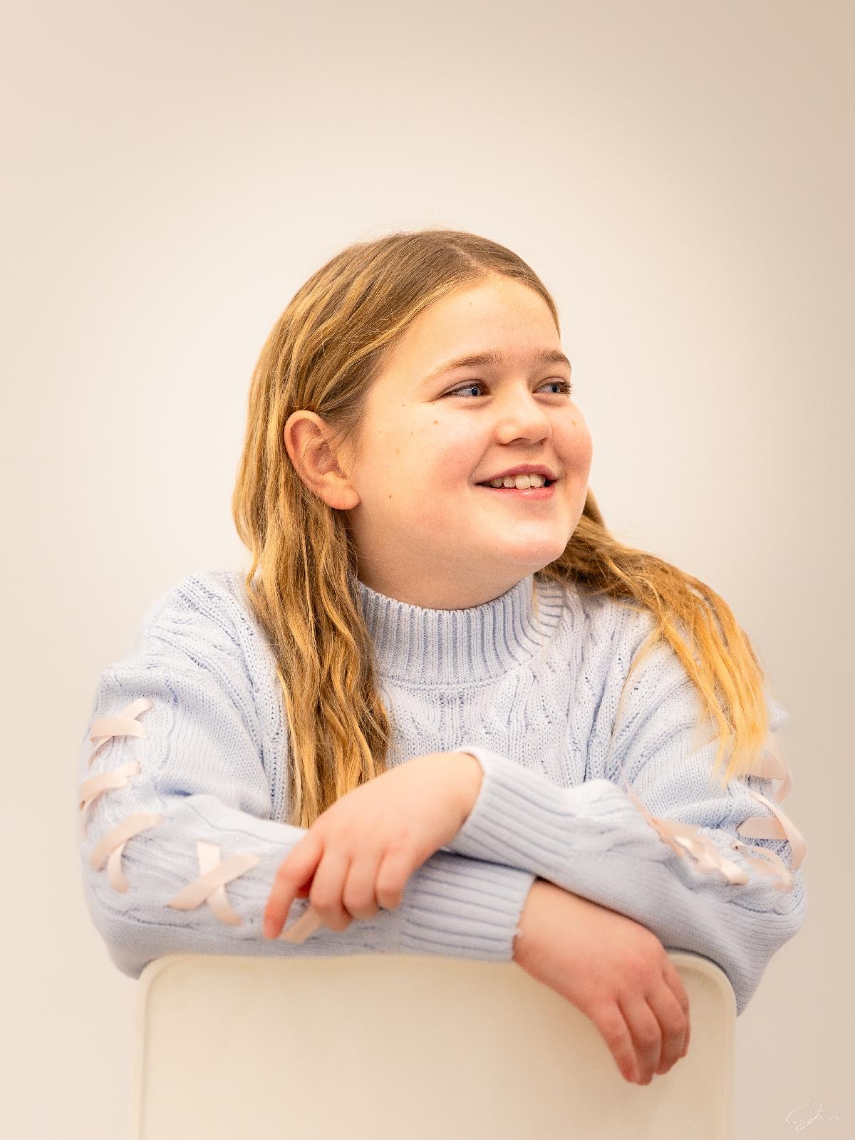 yllkashala_s@hotmail.com