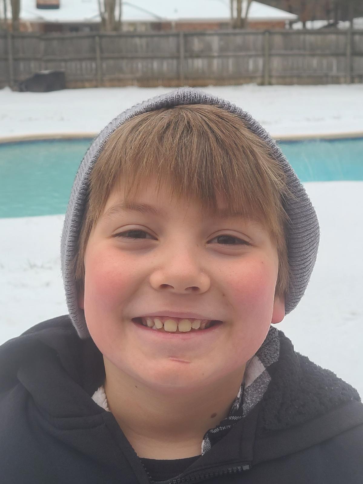 mjobe31+tps1@gmail.com