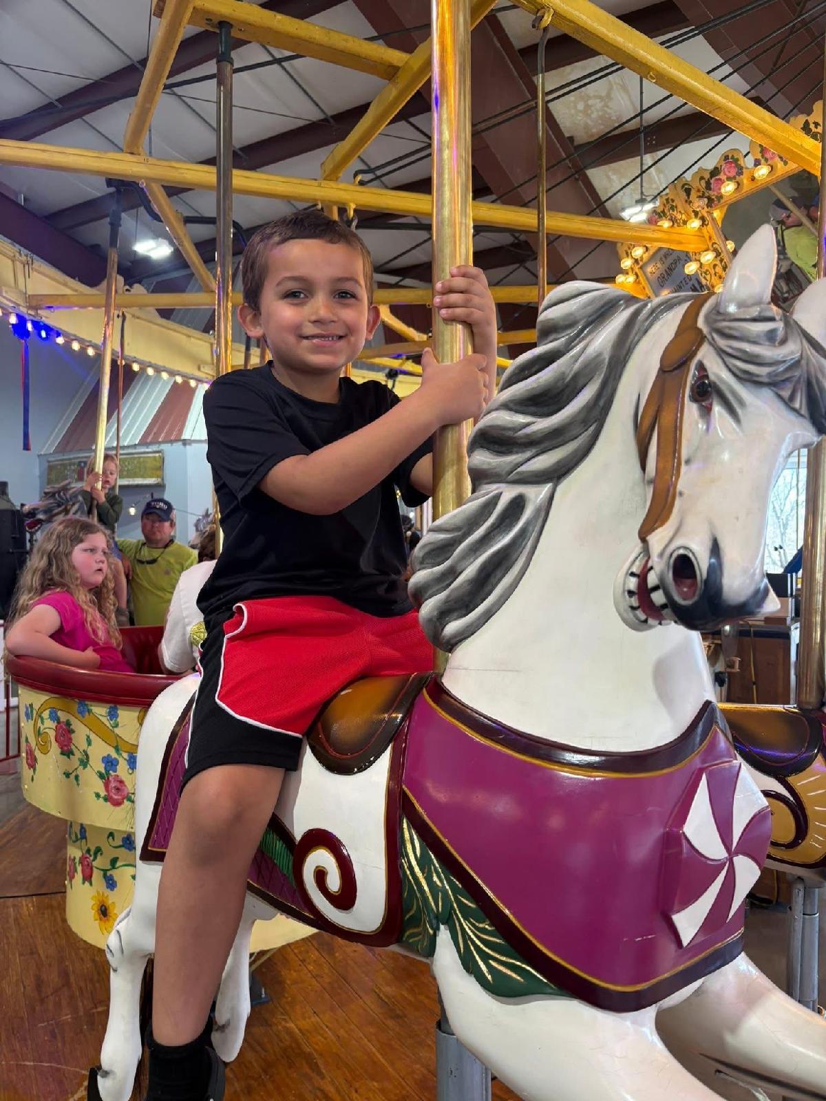 lindsey_bowman93+tps1@hotmail.com