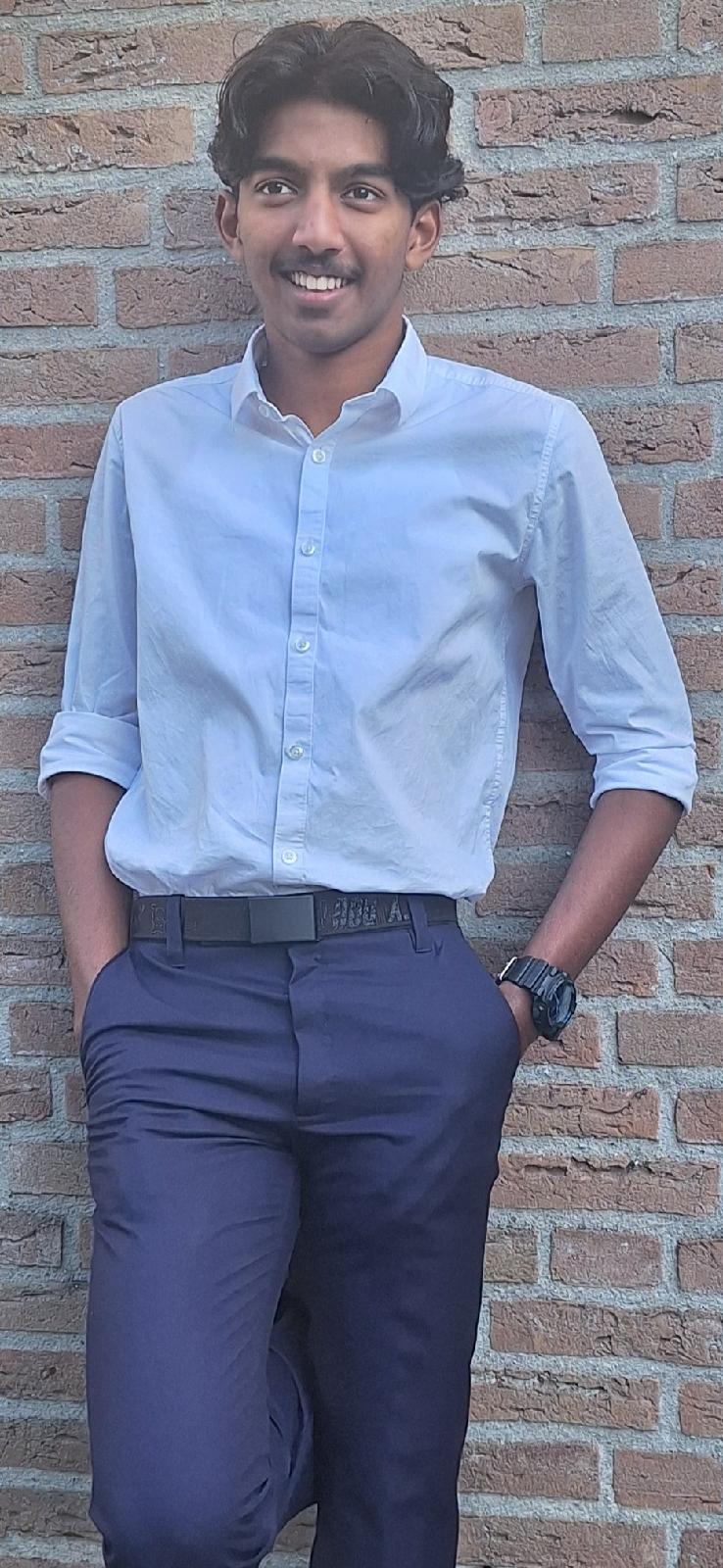 e.ephrem+tps1@gmail.com