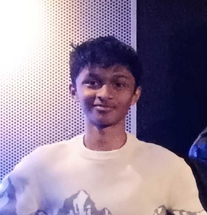 sagar.nandi+tps1@gmail.com