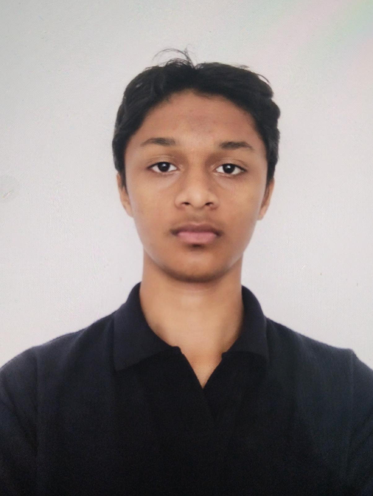 sagar.nandi+tps1@gmail.com