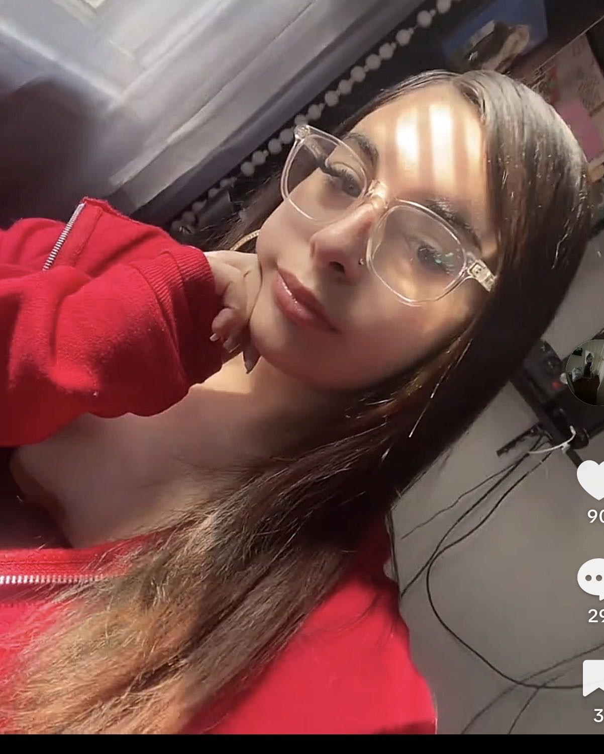 amandahawk425+tps1@gmail.com
