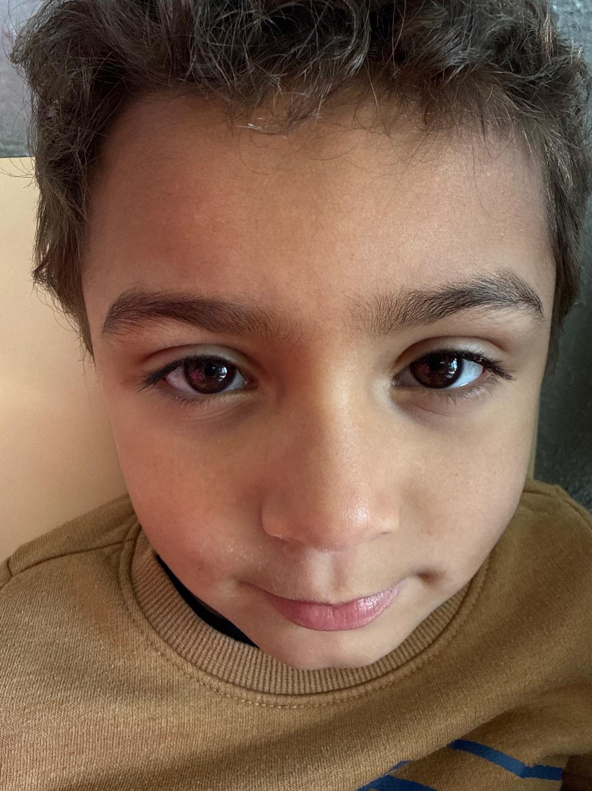 tanyafeatherston2014+tps3@gmail.com