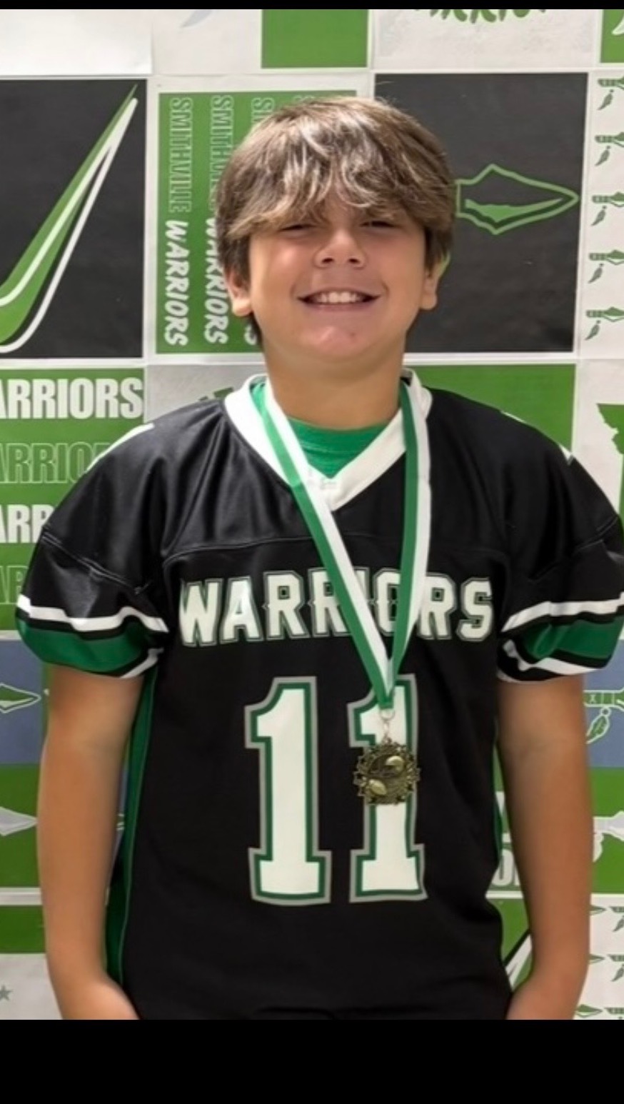 rgmtz22+tps1@hotmail.com