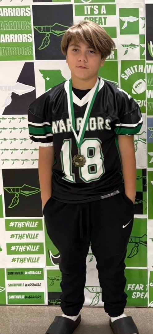 rgmtz22+tps2@hotmail.com