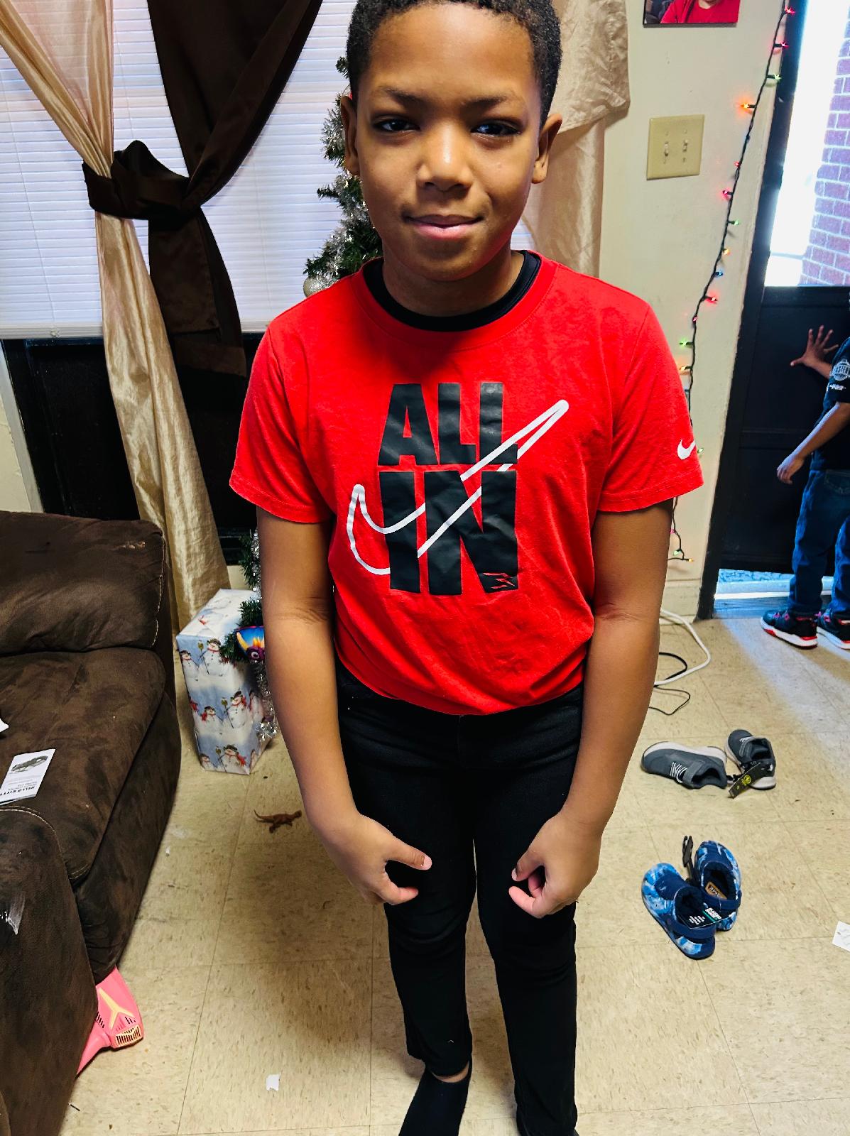 duebop64+tps1@gmail.com