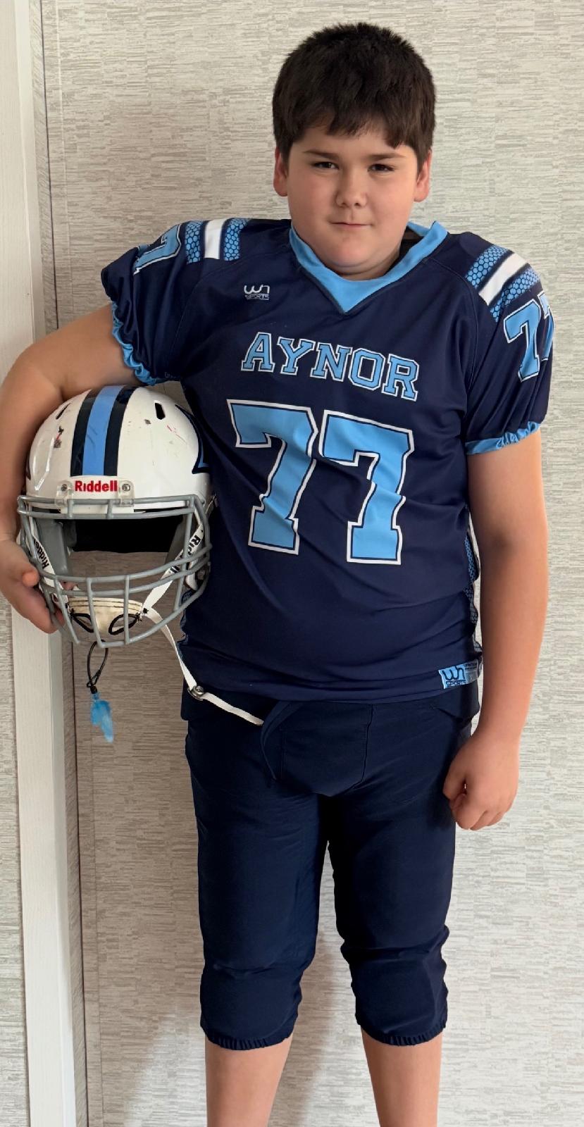 Tonylinda2015+tps1@gmail.com