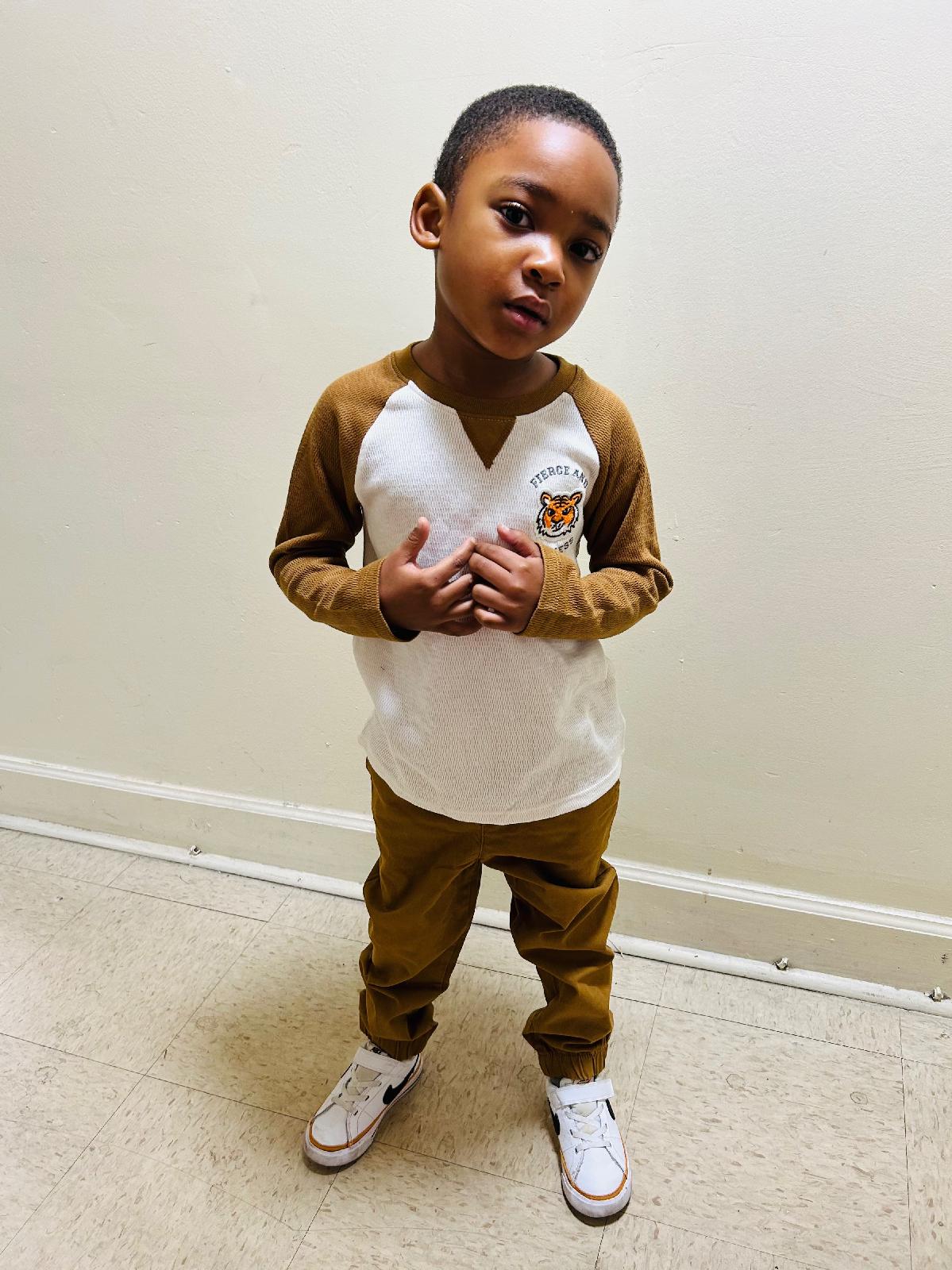 duebop64+tps2@gmail.com