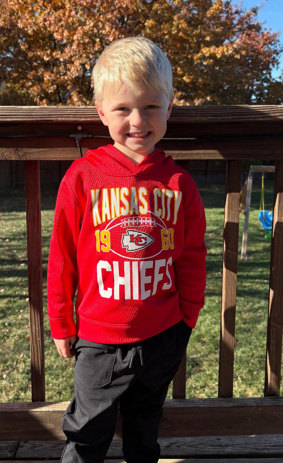 jhart1212+tps1@gmail.com