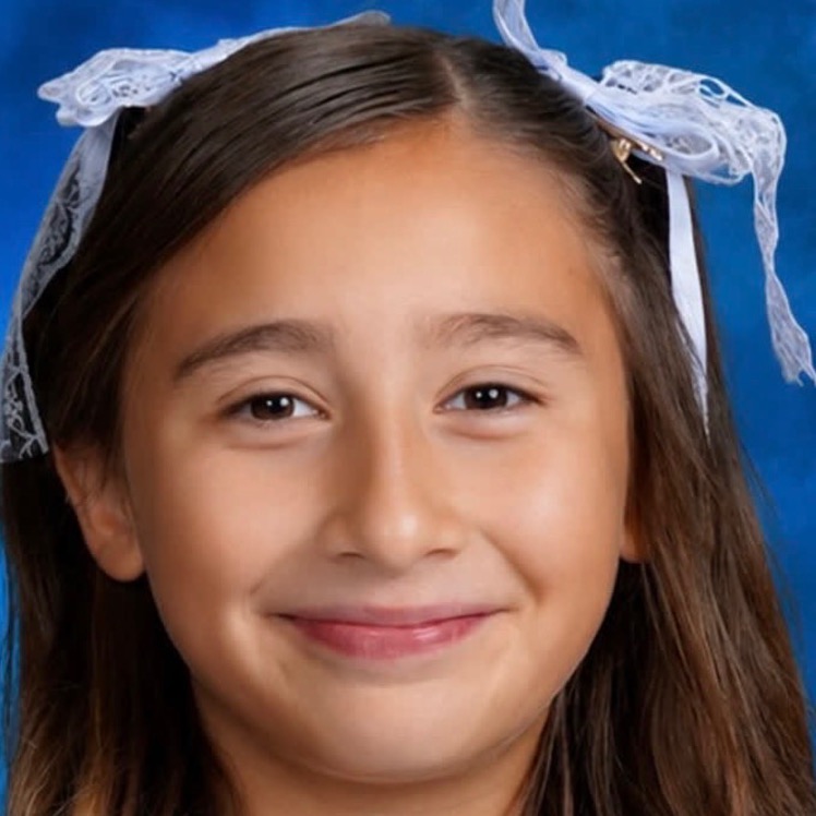 diana.robles610+tps1@yahoo.com