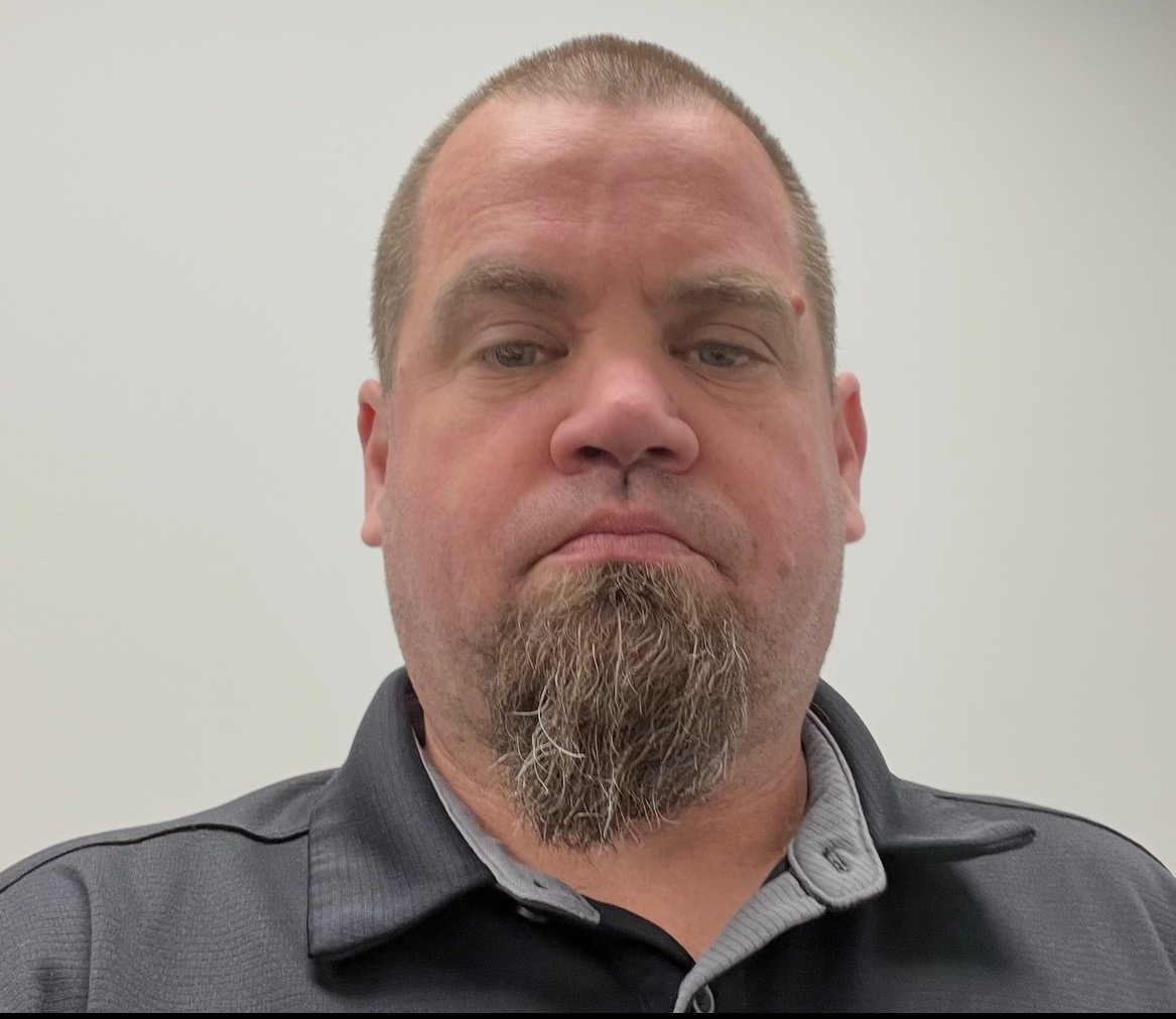 hawthornebros+tps1@gmail.com