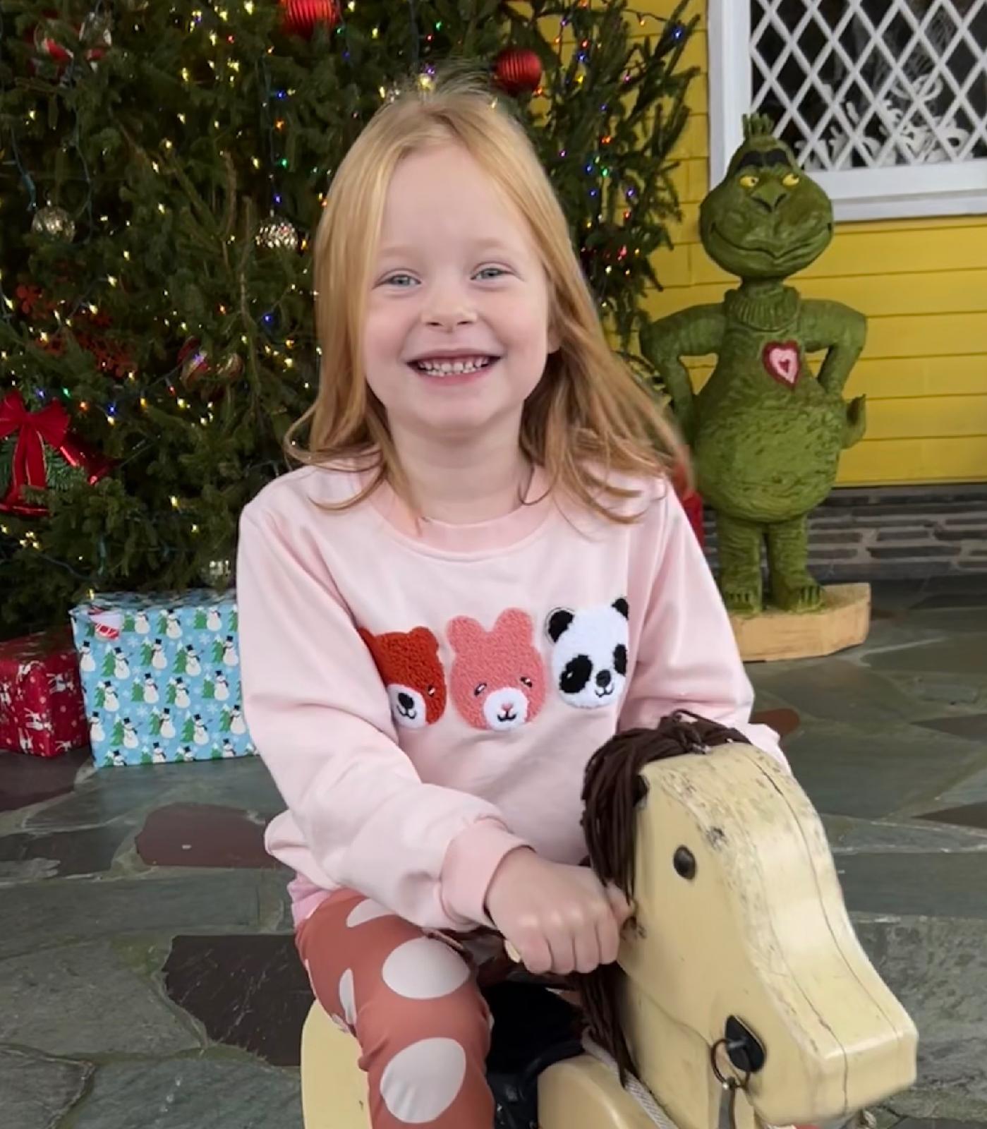 Amanda_heinemann+tps1@yahoo.com