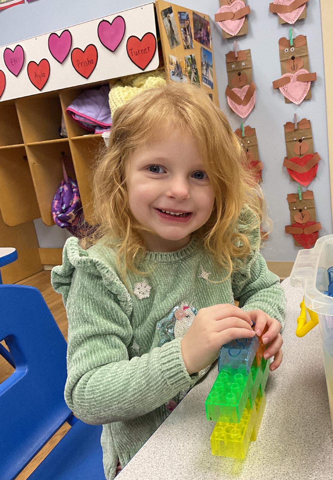 Amanda_heinemann+tps2@yahoo.com