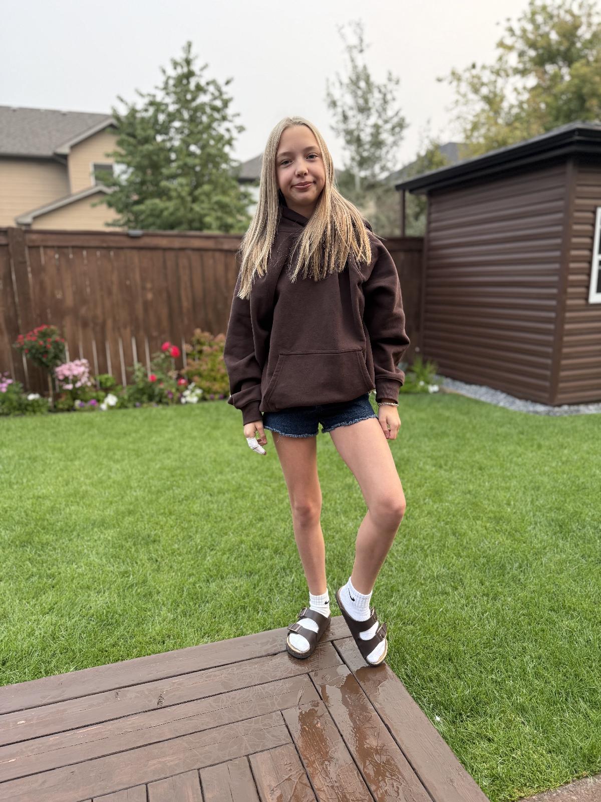 nkulbeda+tps1@gmail.com