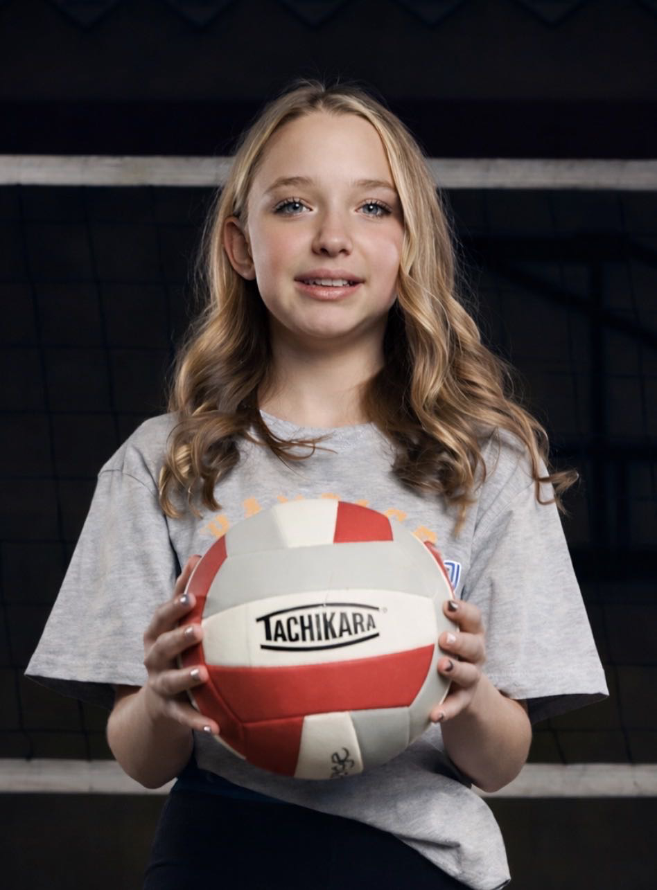 nkulbeda+tps1@gmail.com