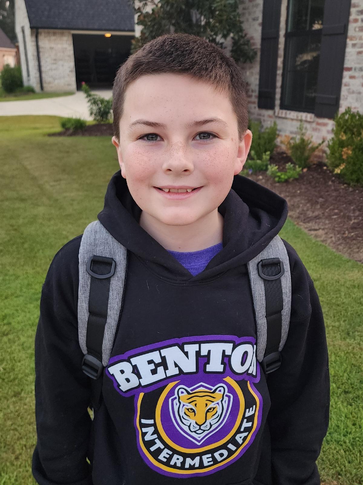 kelliewiciak+tps1@gmail.com