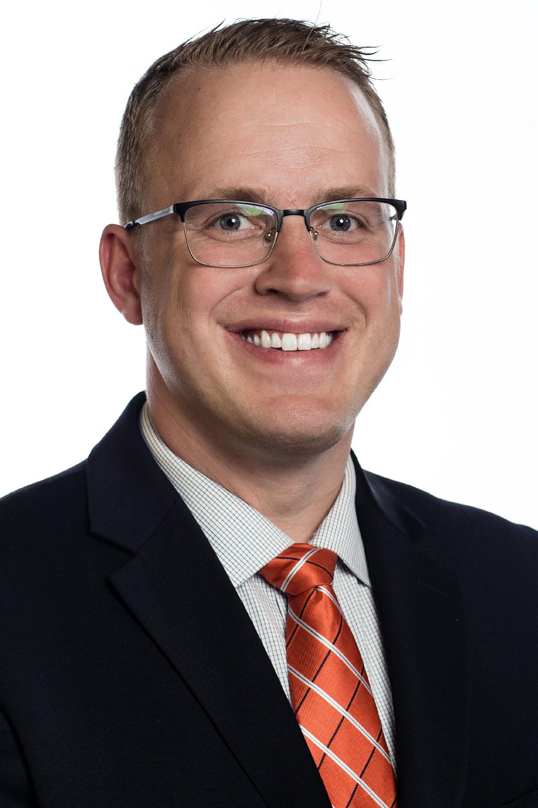 kevin.tc.nielsen@gmail.com