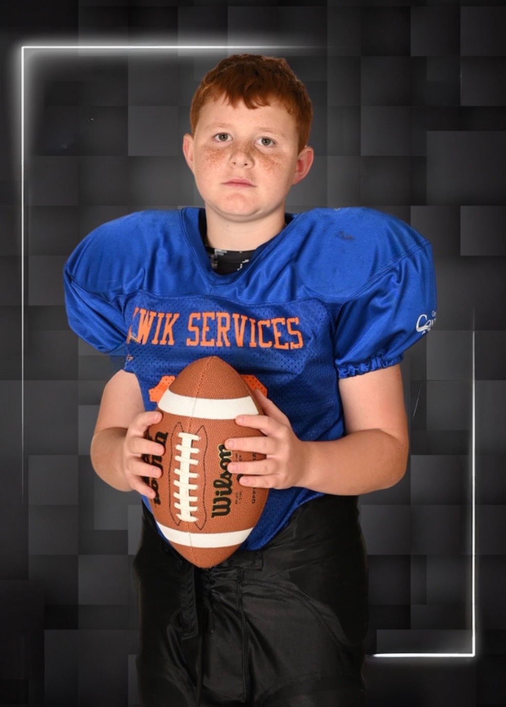 tsmith1105+tps1@hotmail.com