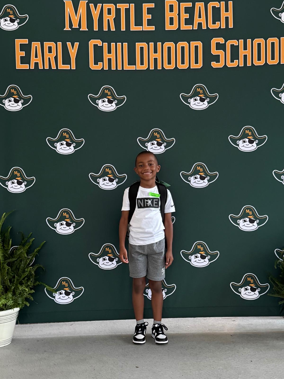 bethaney90+tps1@gmail.com