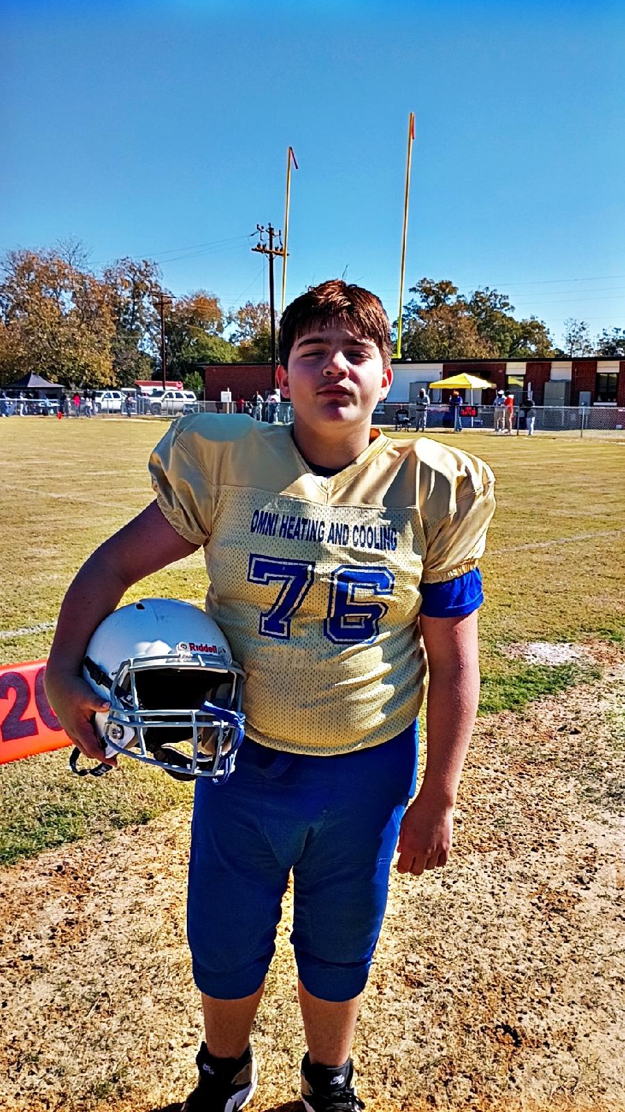 tcarterking2013+tps1@gmail.com