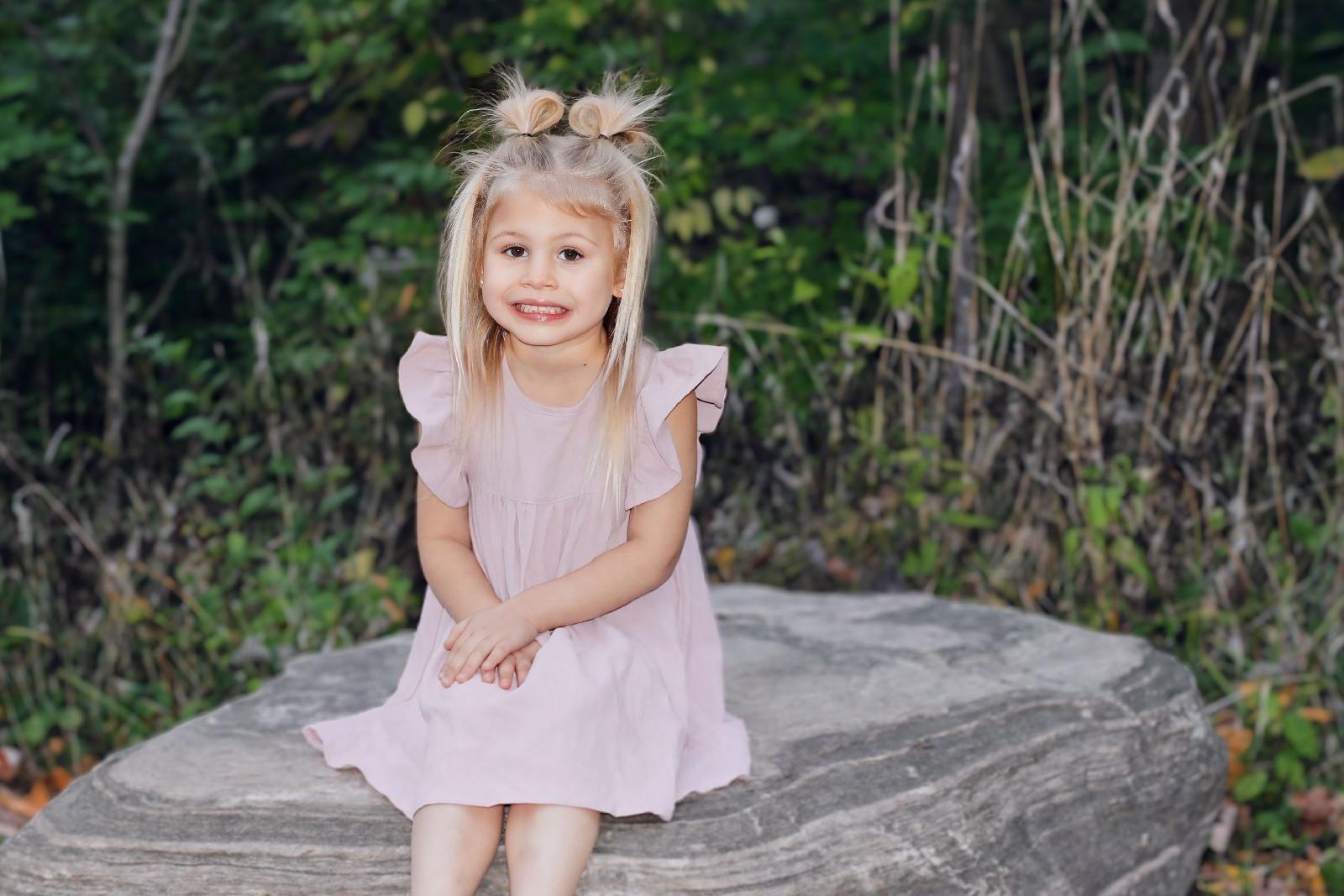 cayleebrook+tps1@gmail.com