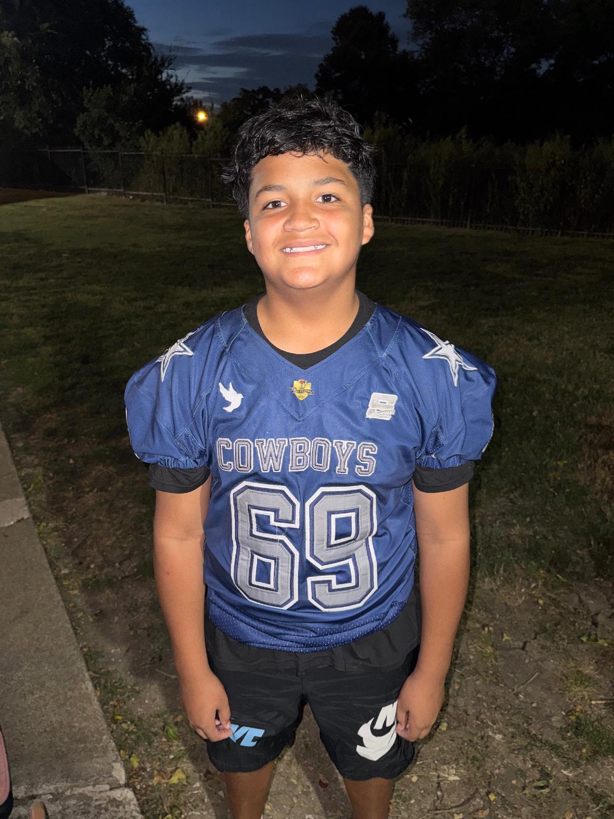 samanthamtz12+tps1@yahoo.com