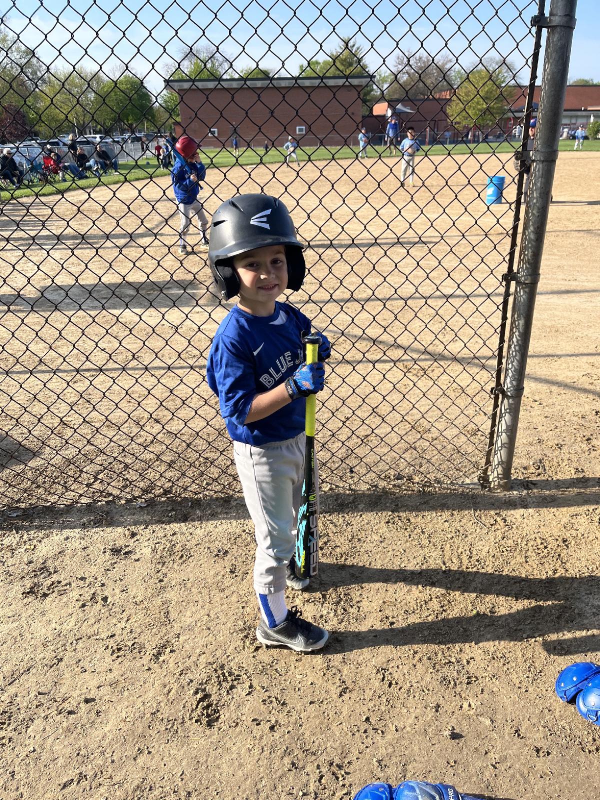 awason1183+tps1@gmail.com