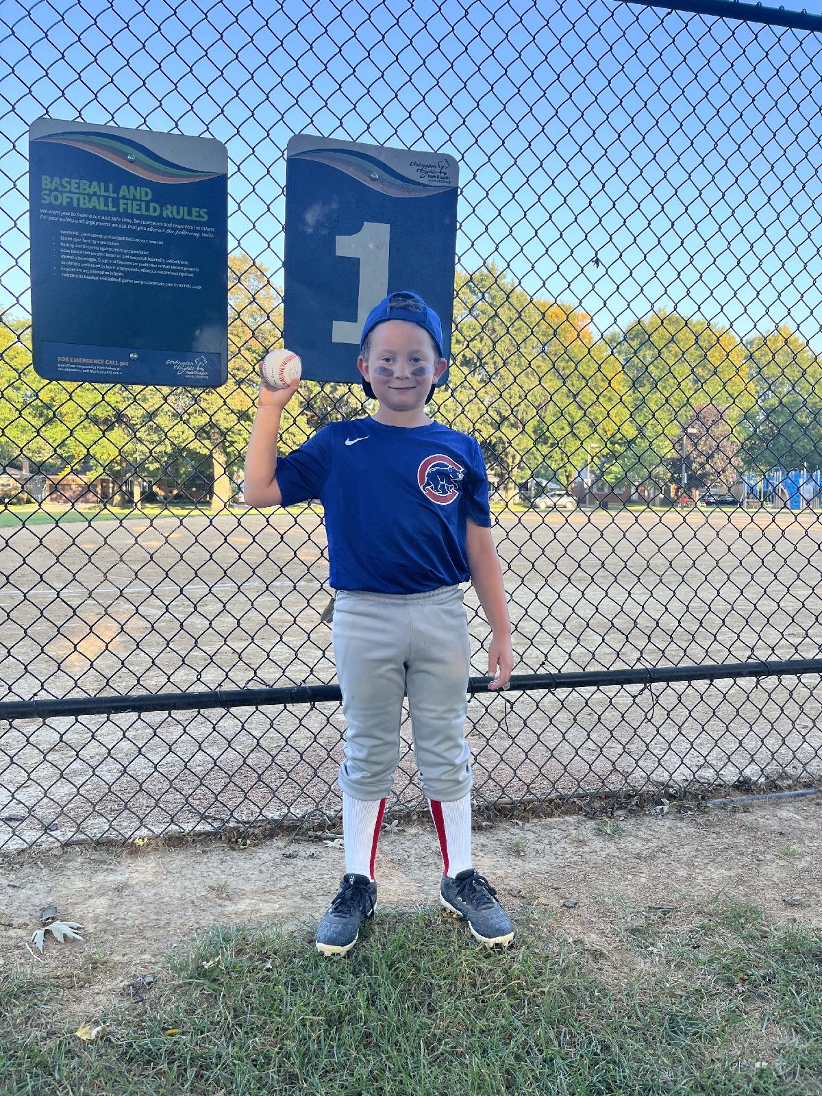 awason1183+tps2@gmail.com