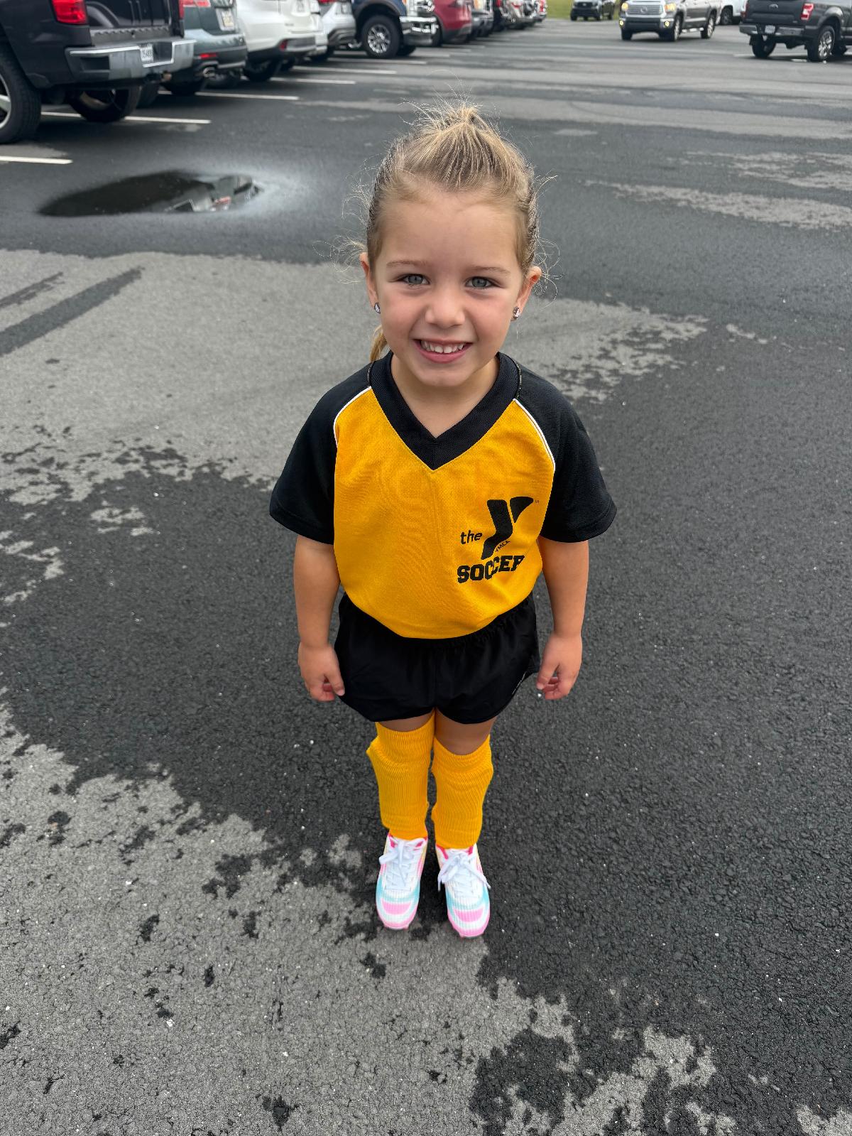 Kiaraespinell+tps2@gmail.com