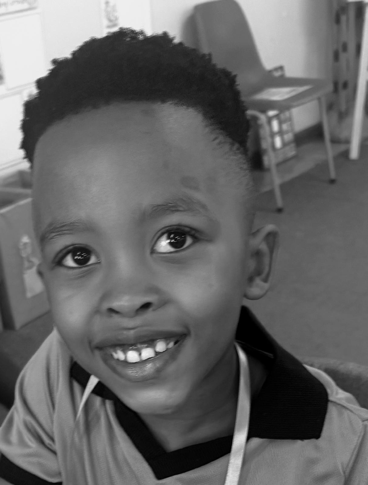 timisa.mushwana+tps4@gmail.com