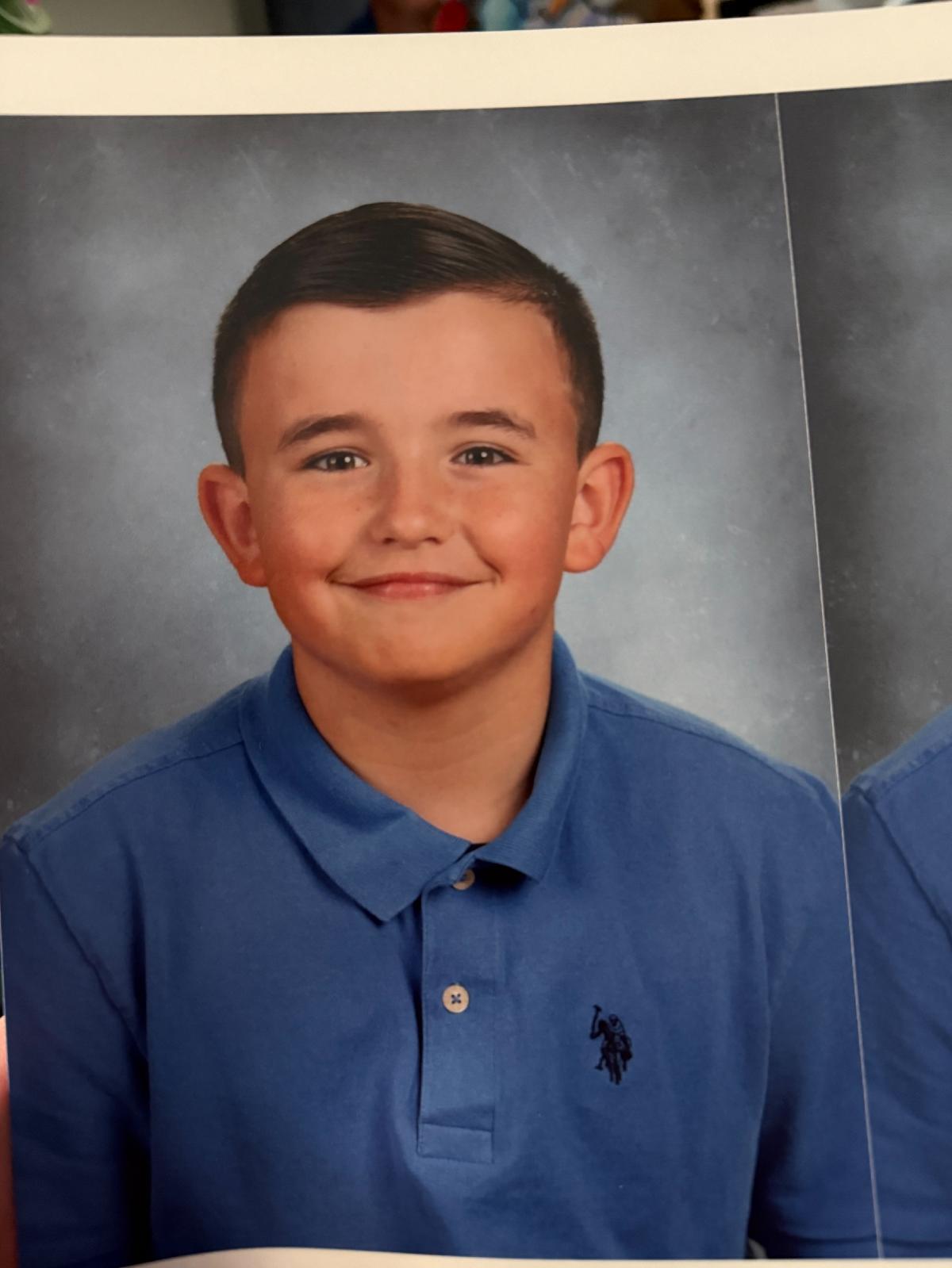 RobertDeaton23+tps1@icloud.com