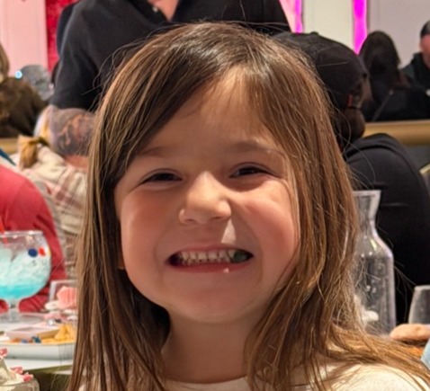 Angie_1407+tps4@hotmail.com