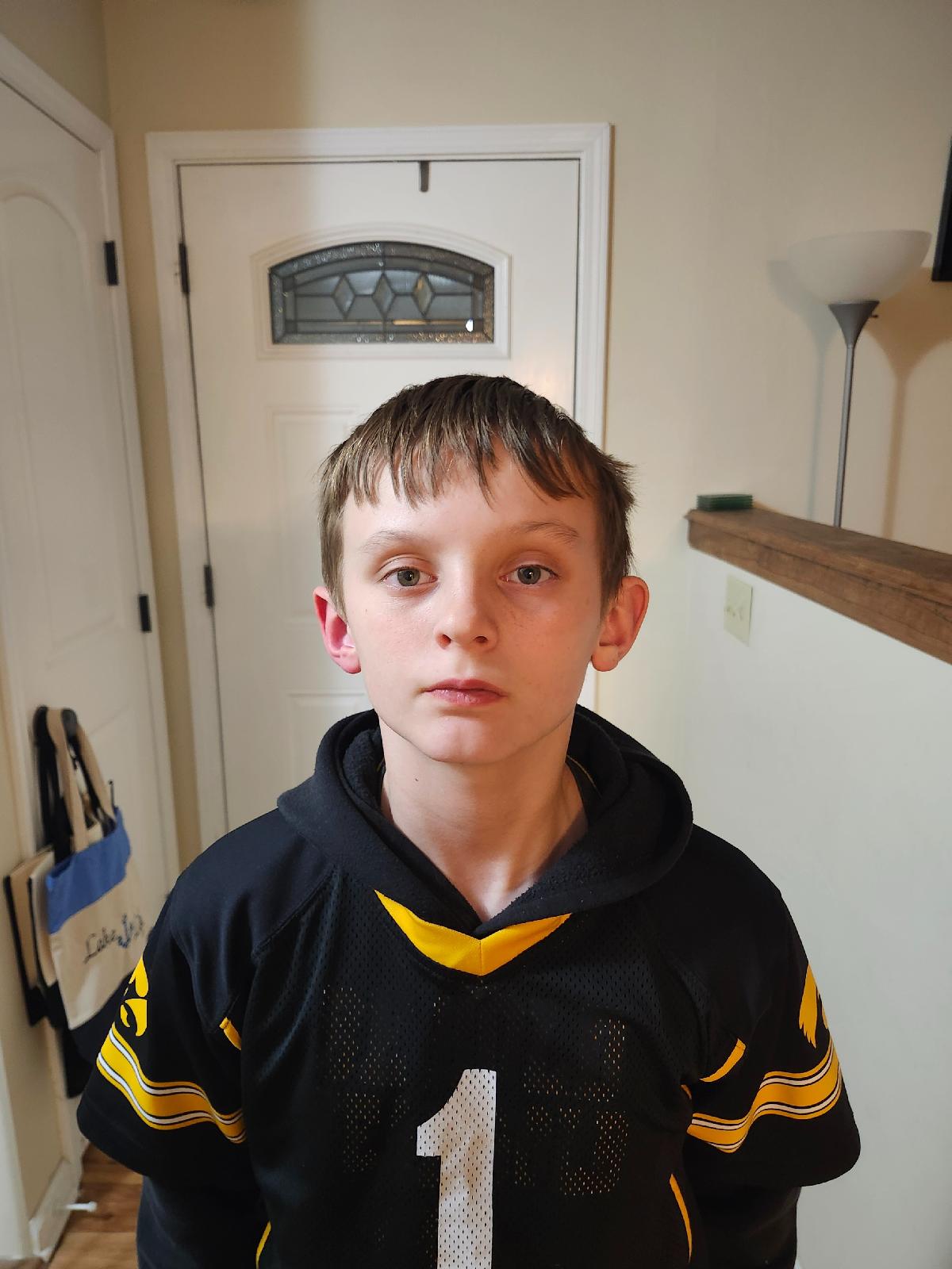 travisparker0+tps2@gmail.com