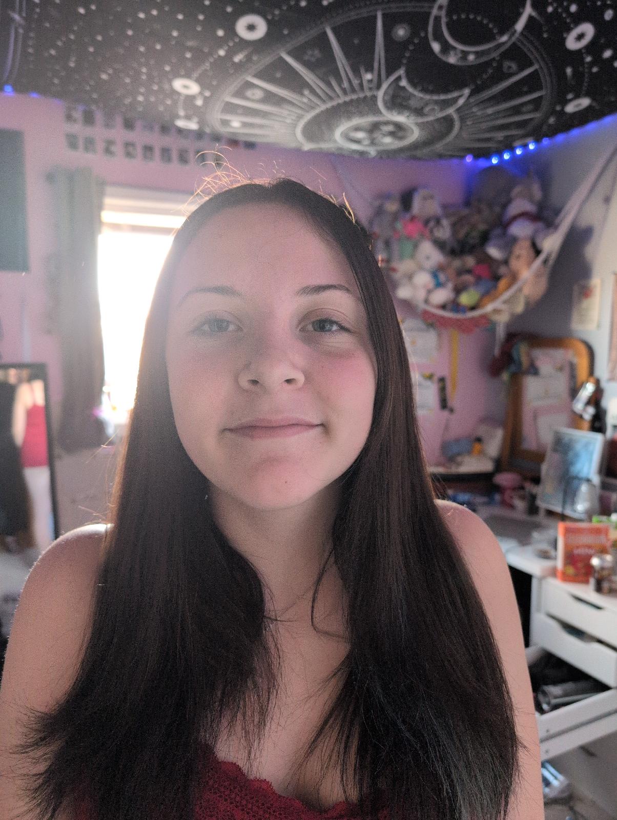 scraig790+tps1@gmail.com