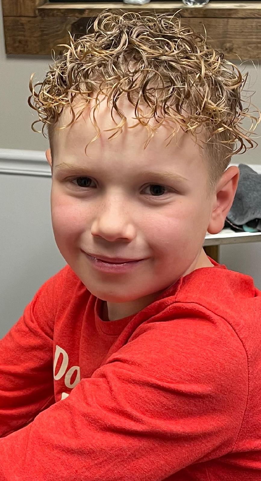 karenamillay1+tps1@gmail.com