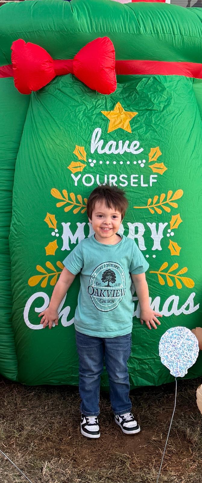 jacimilliron+tps1@yahoo.com