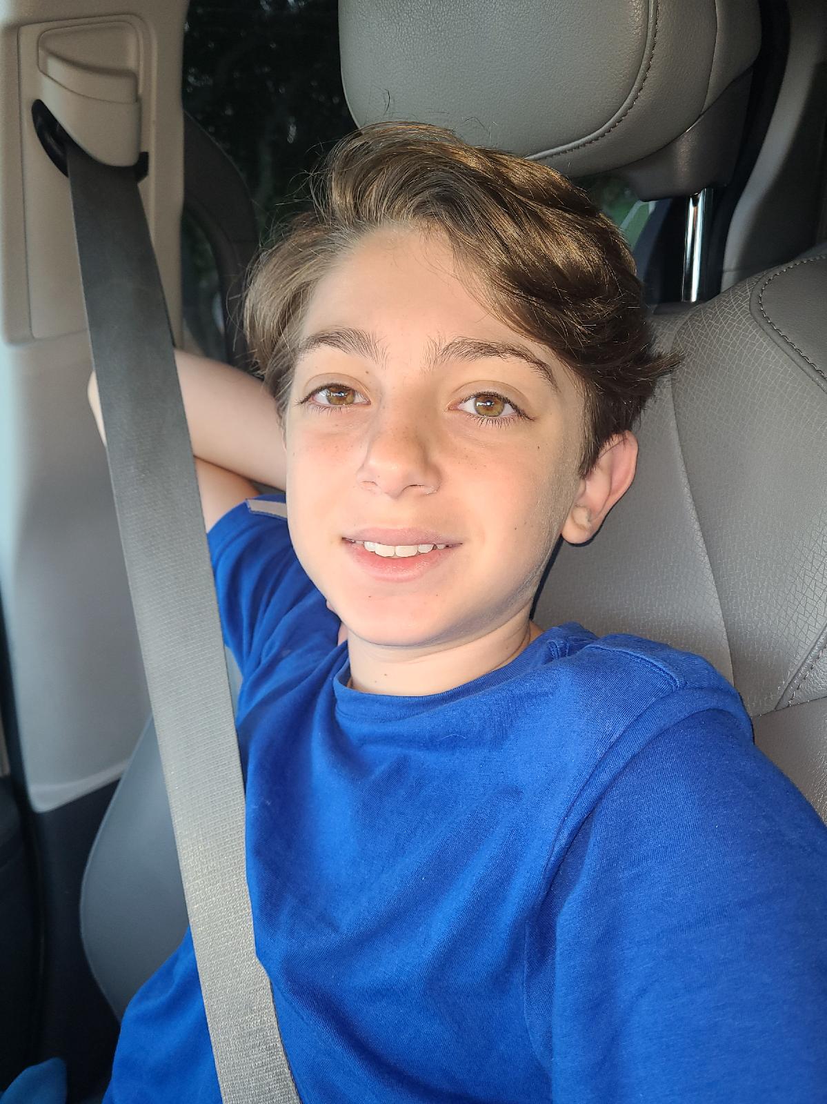 jbpricefamily+tps1@msn.com