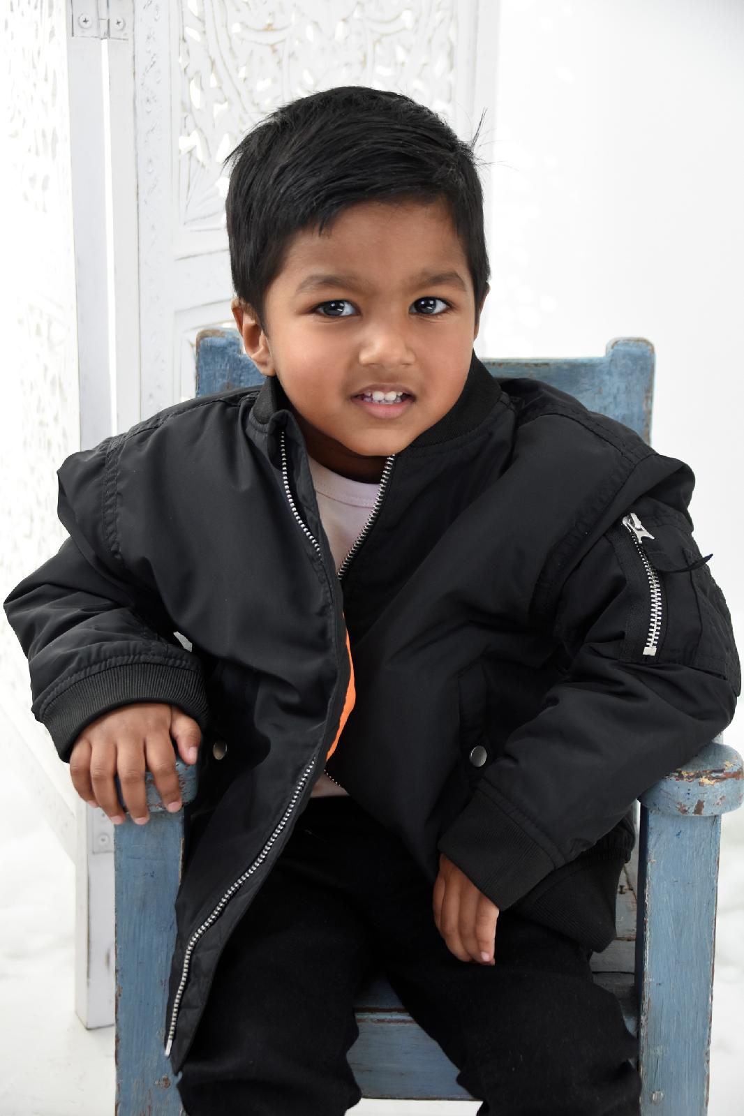 rianca.g+tps2@gmail.com