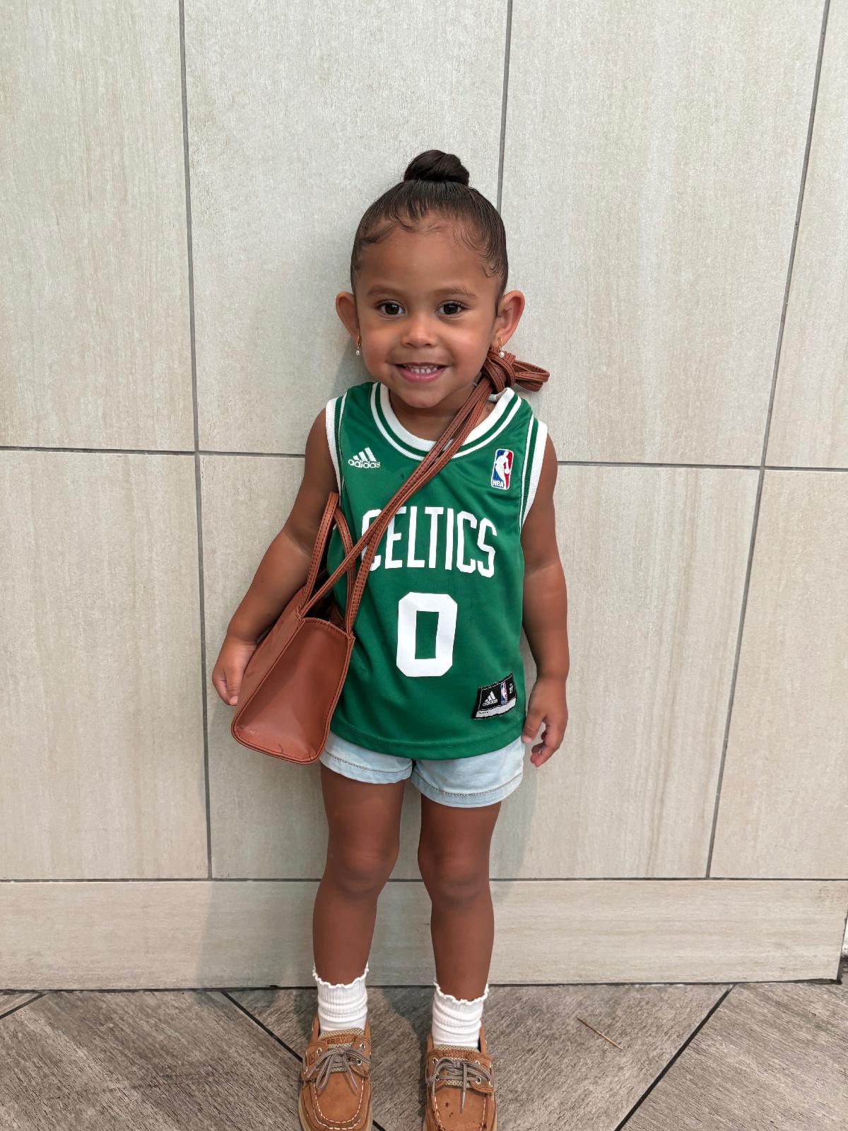 dachanelneves+tps1@gmail.com