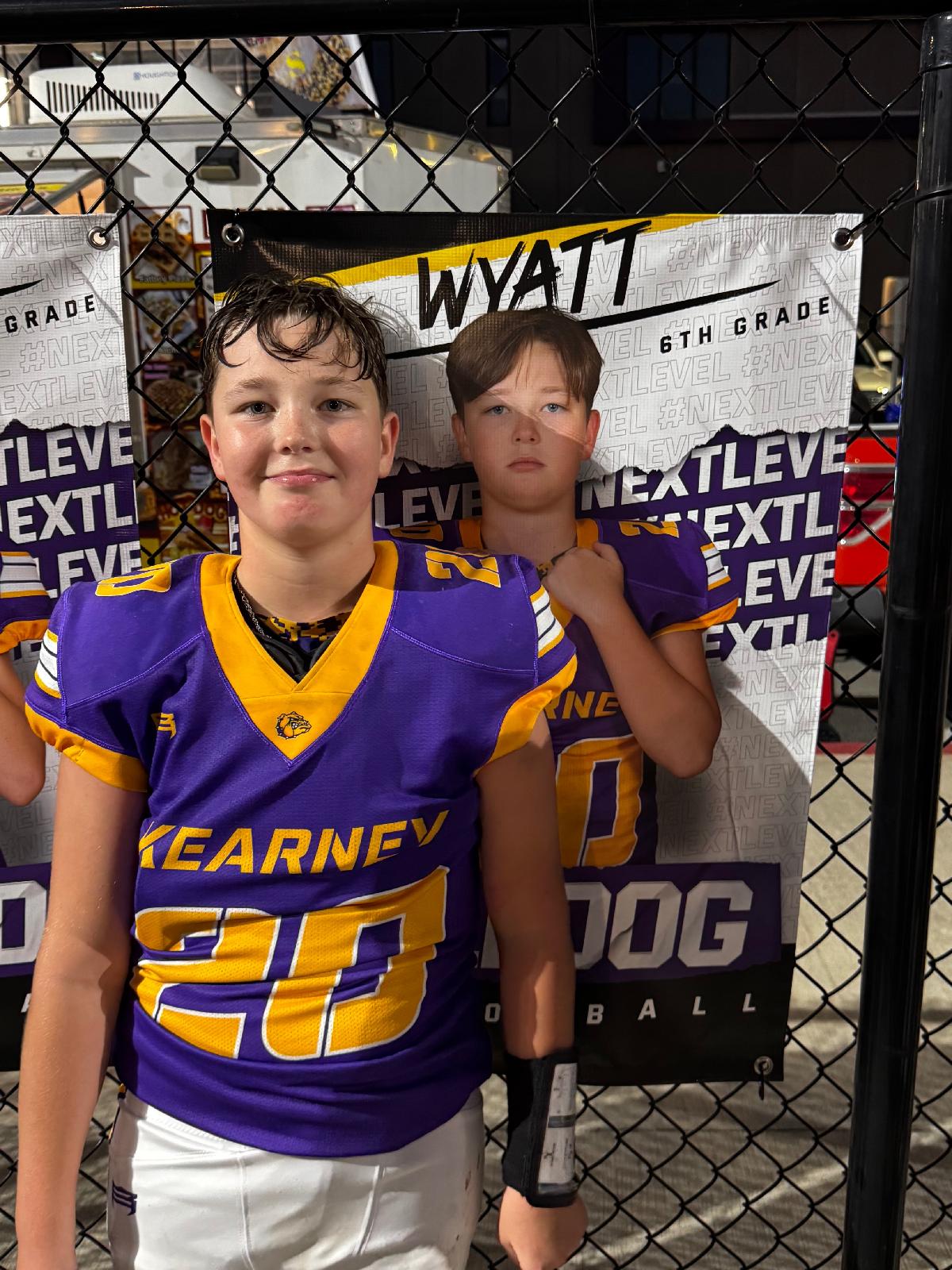 kitsonkc+tps1@gmail.com