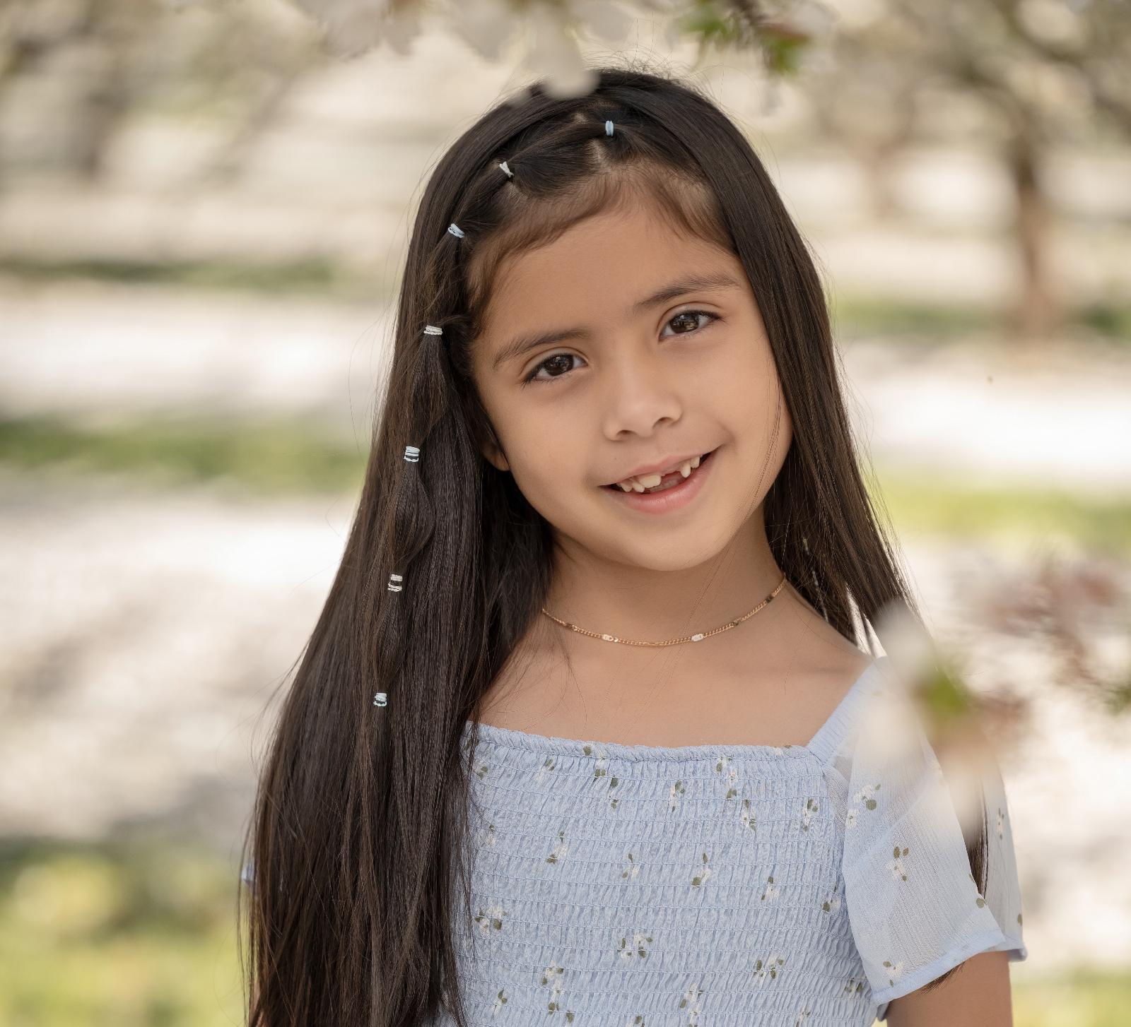 veronicadavila97+tps2@gmail.com