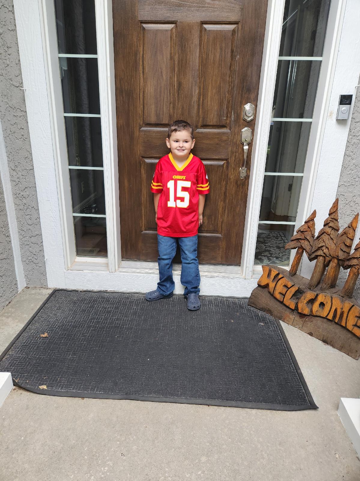 srsmith113+tps1@yahoo.com