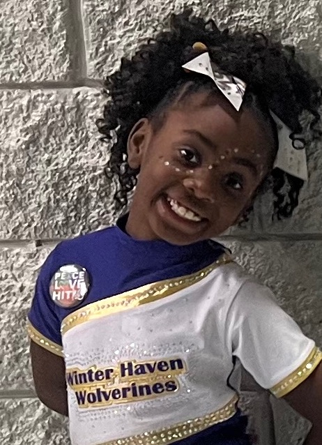 chinluchie+tps1@gmail.com