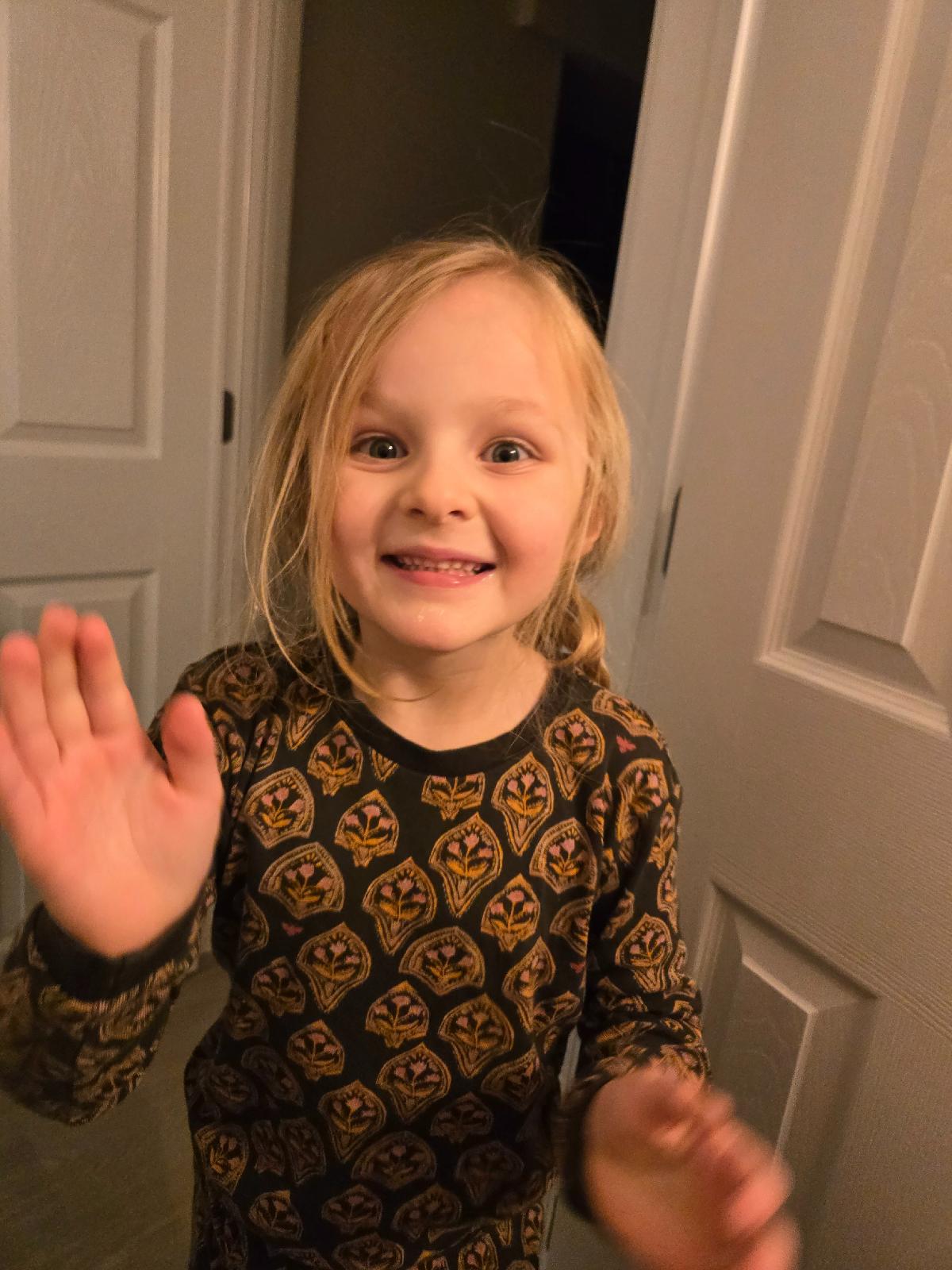 Spdisalvo+tps1@gmail.com