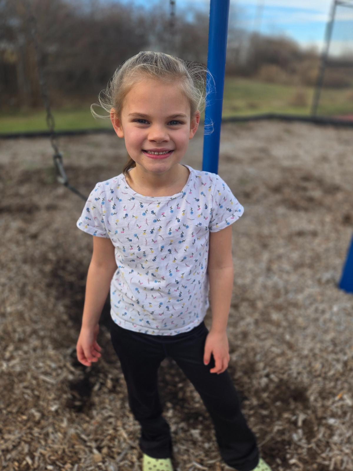 banaka02+tps2@gmail.com