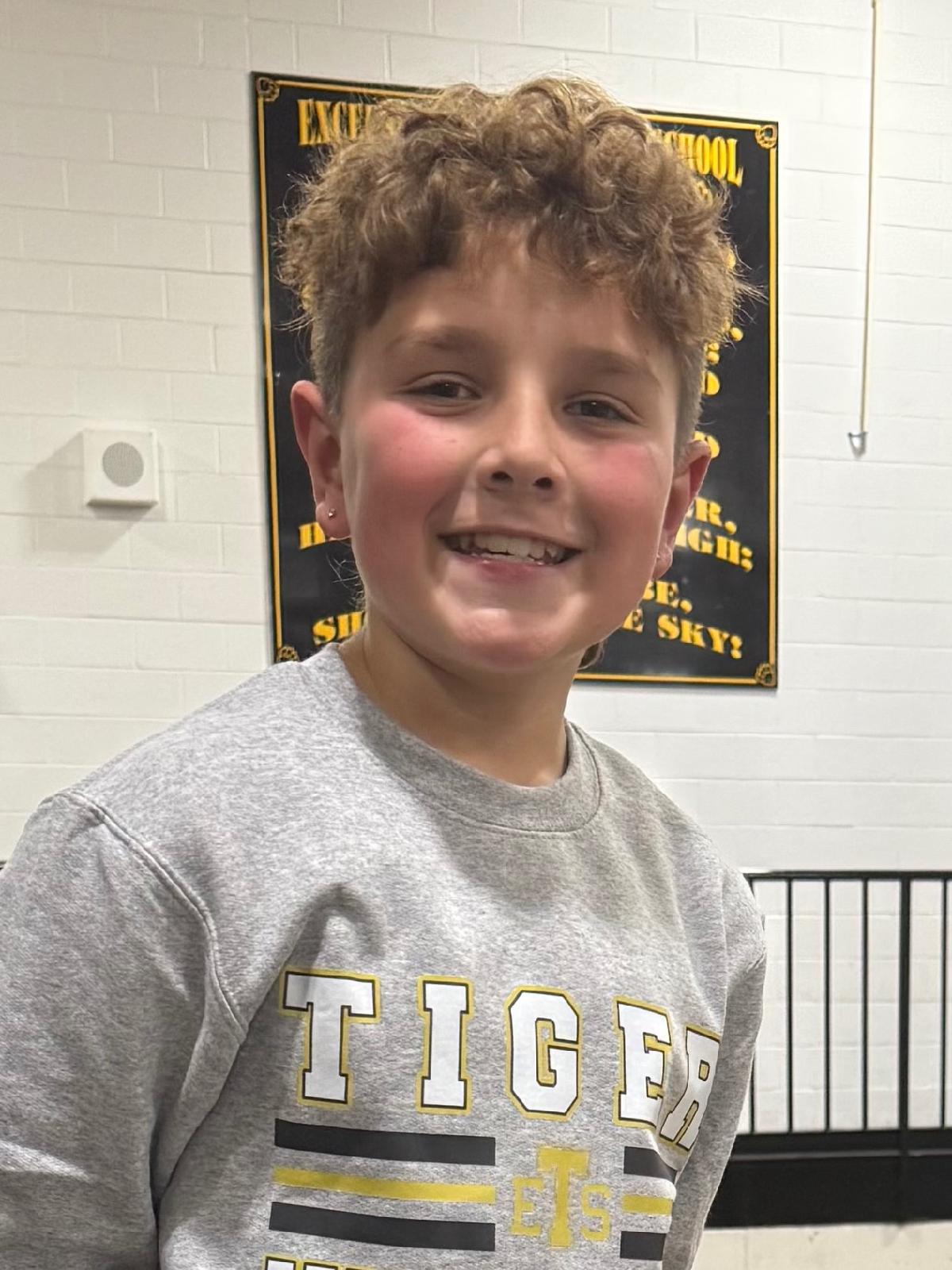 bailyknapp+tps2@icloud.com