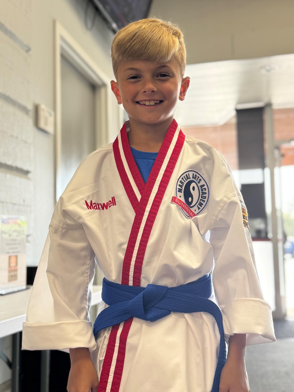 kjlovesgr+tps1@gmail.com